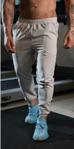 CALÇA JOGGER - PARA TREINO