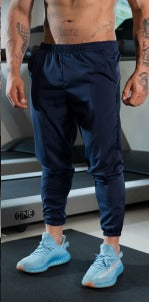 CALÇA JOGGER - PARA TREINO
