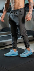 CALÇA JOGGER - PARA TREINO